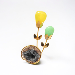 Mini Geodas