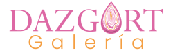 dazgart galeria